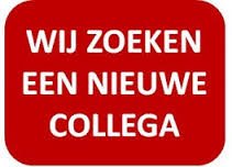 Word jij onze nieuwe collega? <a href="/Falck_FFS_NL/">Falck Fire Services</a>  op zoek naar:
 4 bevelvoerders
1 chauffeur/pompbediener. 
Meer info: bit.ly/2vf0B5J