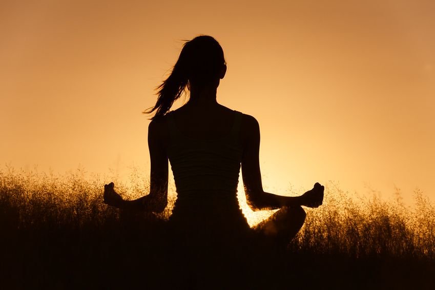 theyogagoddess's tweet photo. Get the complete experience of syncing your cycle with the moon. https://t.co/uDUjkSrZgP #mooncharting #mooncycle #menstruation https://t.co/Z9kh35YsE5