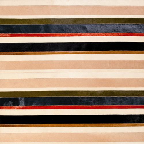 FifiDeLyonBliss's tweet photo. @FifiDeLyonBliss products are available TRADE on @eporta_ too #fifidelyonloves #fifidelyon #leather #cowhide #haironhide #pink #stripes #yes https://t.co/ObsWTbhdL6