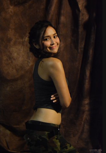 KaDreamersWorld's tweet image. BEHIND-THE-SCENES: La Luna Sangre Promo Shoot with Kathryn and Daniel entertainment.abs-cbn.com/tv/shows/lalun… #LaLunaSangreHuliKa