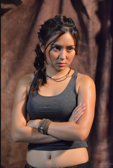 KaDreamersWorld's tweet image. BEHIND-THE-SCENES: La Luna Sangre Promo Shoot with Kathryn and Daniel entertainment.abs-cbn.com/tv/shows/lalun… #LaLunaSangreHuliKa