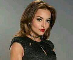 Gaby_SpanicFan's tweet photo. Ana Leticia Amooh❤😍 https://t.co/G8Ne5nY0WZ