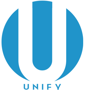 The_MiningPool's tweet photo. UP TO 250GH at Unify Coin mining now at @The_MiningPool ! NICE! COINGRATZ UNIFY! https://t.co/YuHXH36NQl
