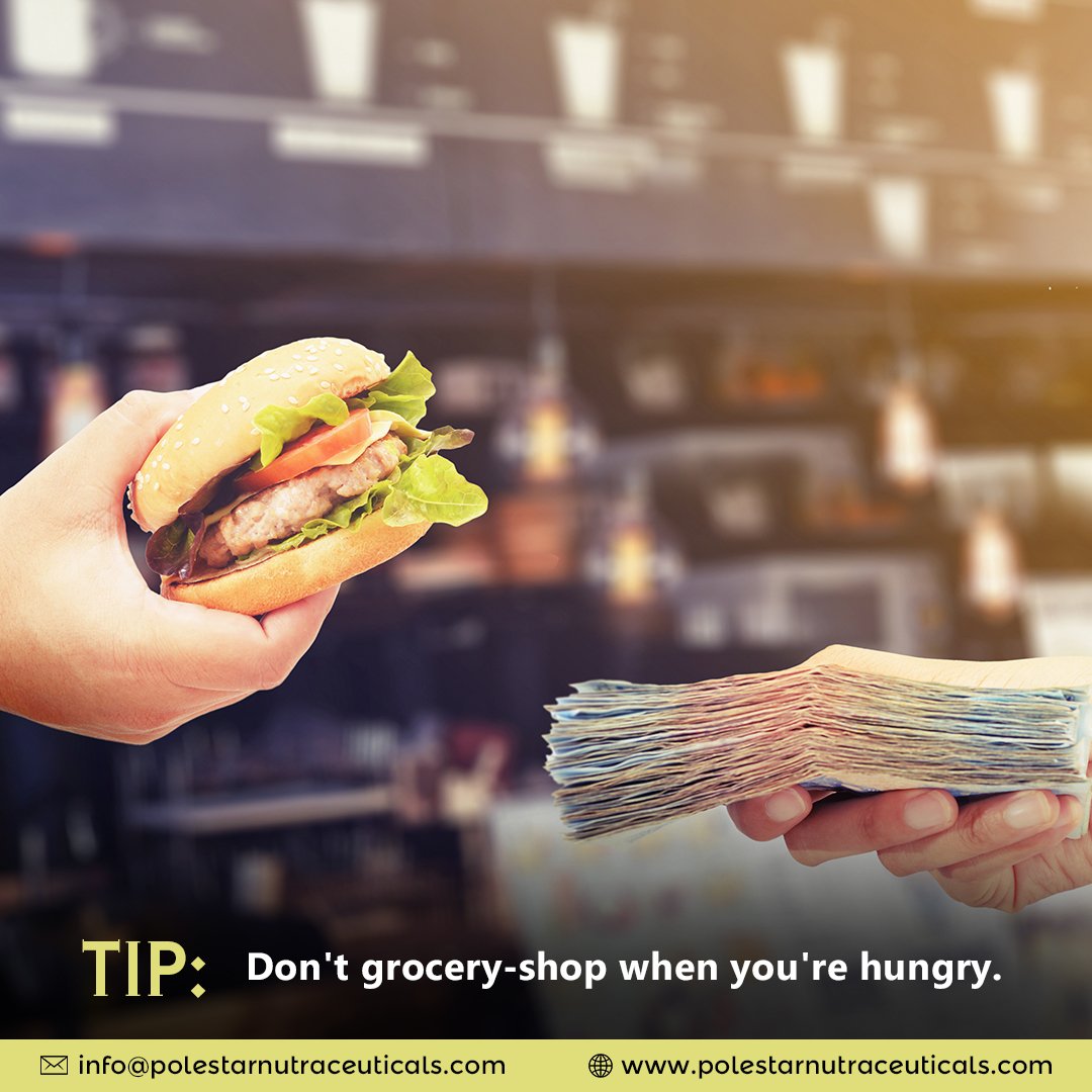 PNutraceuticals's tweet image. #Tip of the day. #WednesdayWisdom