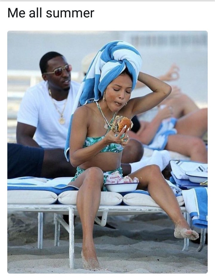 raquel_unique's tweet photo. #$ummer17 https://t.co/PoDx076HYq