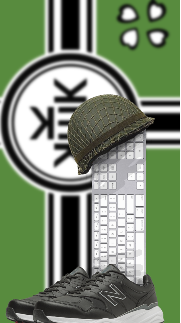 GamerAnalogy's tweet photo. Honor the fallen Meme War veterans

#Kekistan #Shadilay #memewar #weaponizedautism #memewar2017 #memewar1 #memewar2 https://t.co/Enuq5vg2hf