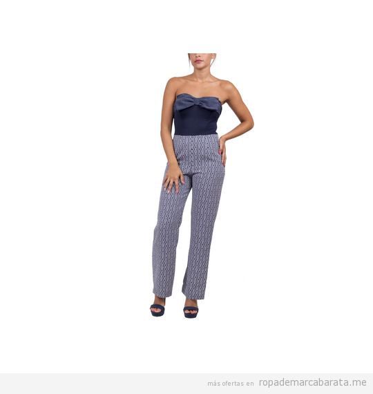 ropamarcabarat's tweet photo. Monos largos de la marca Amarillolimón, delicia y clase a muy buen precio https://t.co/PB7tBgB1nE #moda #OFERTAS https://t.co/SBVqFWJgPw