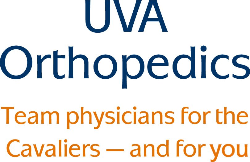 BBBSOCBR's tweet photo. Big Thanks to @UVA_Ortho for your generous support for the 2017 @BBBSOCBR Bowl For Kids' Sake. https://t.co/zai1sEyc88