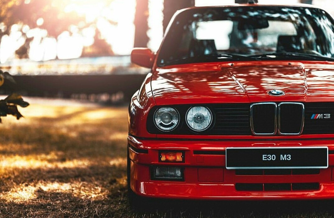 E30owners's tweet photo. This... all day 😍 Stunning photography from Brian Walsh Photos #E30 #E30owners @BMWireland https://t.co/4adKbbP7D7