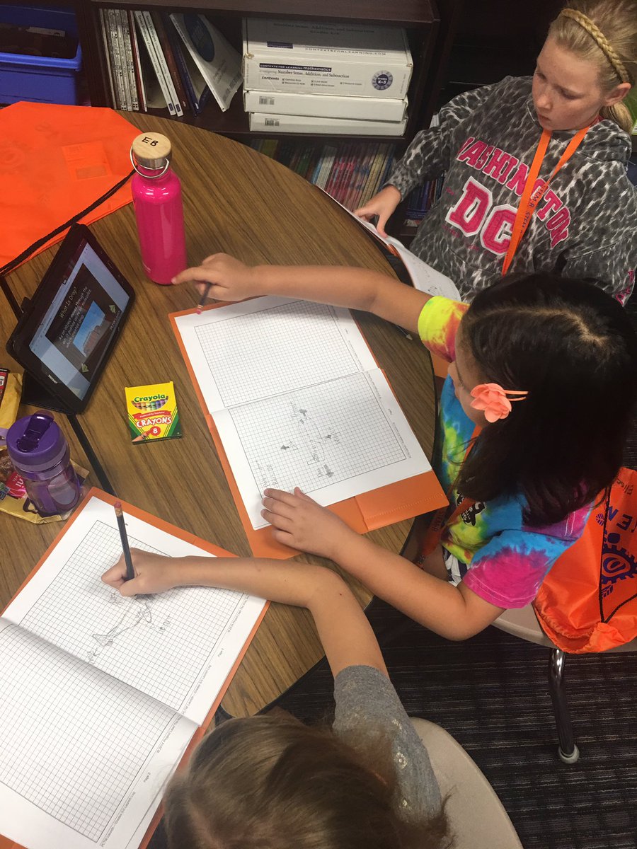 gmlovetolearn's tweet photo. Celebrating #learning #perseverance #reflection & #curiosity on Day 3! #STEMr @ParkwaySchools @HazelwoodSD @ValleyParkSD @PLTWorg #pltw https://t.co/WeAS43x7UN
