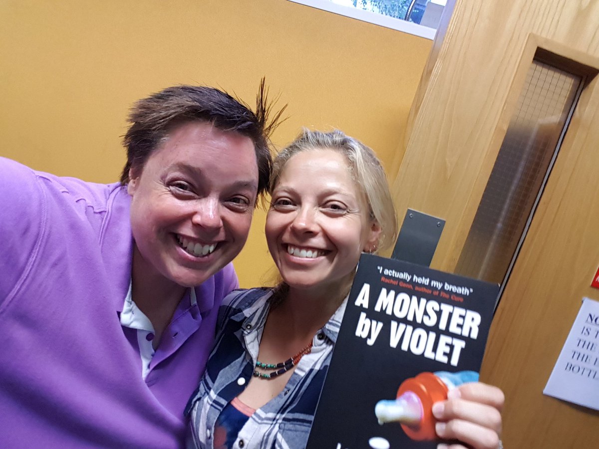 Vanessa Boyd (thgrtvanessa) Twitter