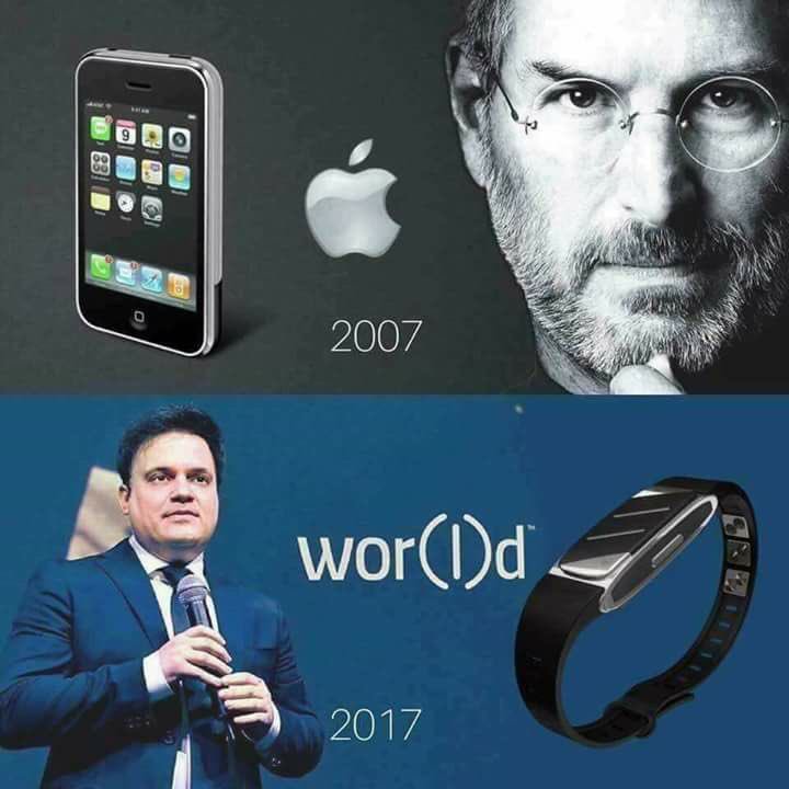 rainer_barton's tweet photo. https://t.co/GmJhQQDcGK https://t.co/kscXUrXtFc