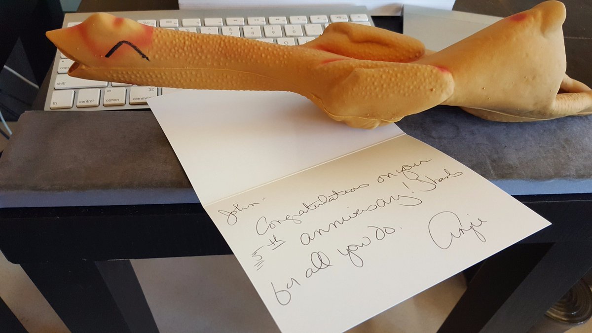 deckerego tweet media