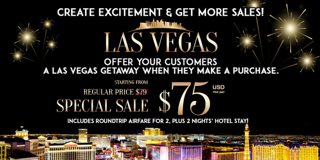 sodih's tweet photo. Learn how to use fabulous affordable incentives like these to #salesgrowth #WITNation #10xrule @Odenza https://t.co/cp82i8bADg