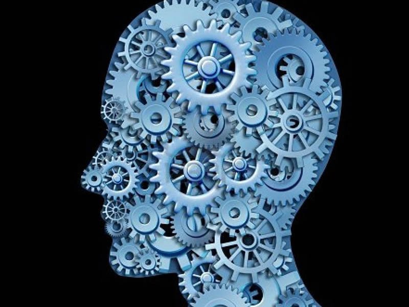 Nurses Unions Advocate For Mental Health Funding dlvr.it/PWXGNJ https://t.co/mQZyzAlsMt