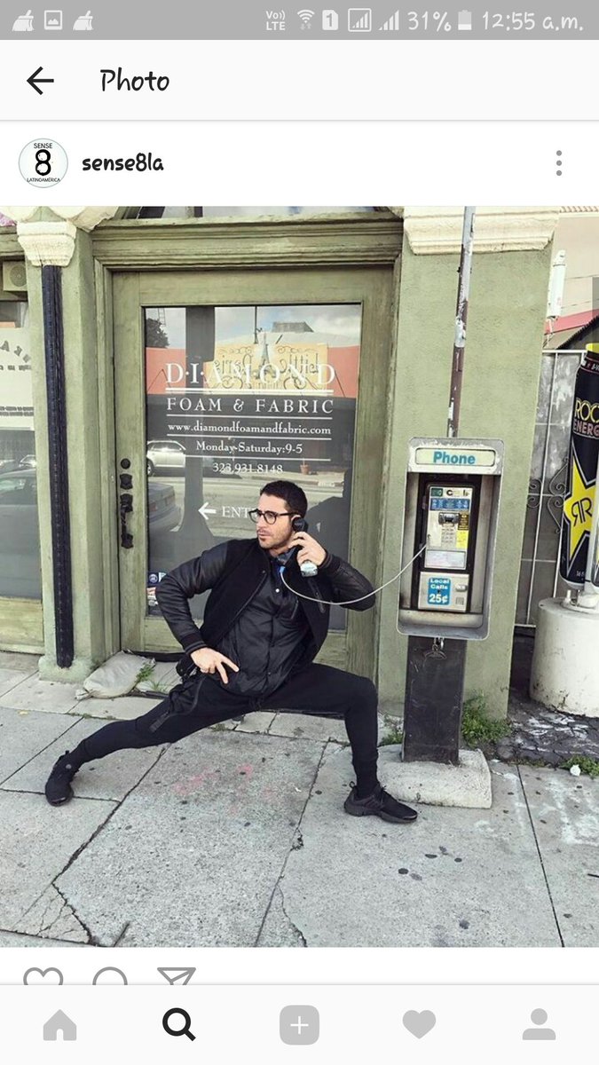 AsianSense8s's tweet photo. Reasons we love the cast ( they are infinite but I'll try )
1.Tina ♡ Harry Potter &amp; THE JOY WHEN SHE SEES SNOW!
2.Toby calls Doona Doon Doon https://t.co/hLnRgGWCDa