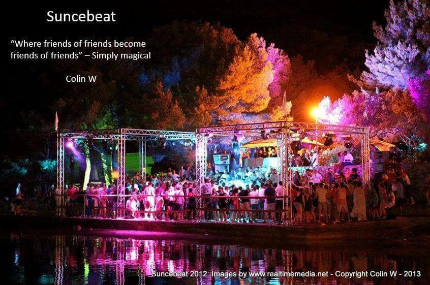 creatingwinners's tweet photo. It's nearly time. @suncebeat continues to be one of the "destination" events on the clubland… partying hard in Croatia @southportwkndr https://t.co/NObqpHgtvS