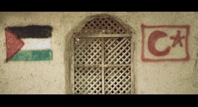 bayabilirim's tweet photo. İnşallah bir gün... 🙏🏻 #FreeQuds https://t.co/HUIsIBiKlY