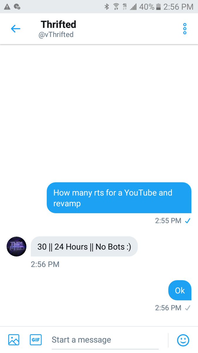 g6lly's tweet image. 30 rts and @vThrifted makes me a full YouTube and Twitter revamp please rt guys