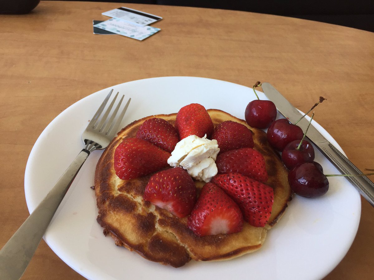 doi_japan's tweet photo. Today's my cooking. Look delicious? #kosukeC1M #CEO1month https://t.co/0MTcxCXeTL