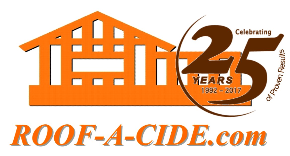 We're looking for a couple of Independent Sales Reps representing multiple lines in Miami, Jax, Atlanta

#salesreps