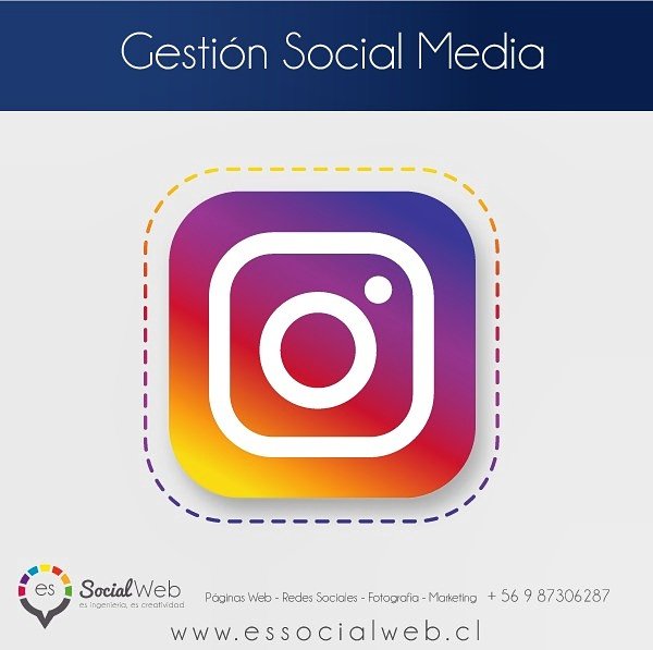 essocialweb's tweet image. ¿Quieres mayor alcances a tu público objetivo?, consultamos como lo hacemos y comencemos a generar juntos ingresos.