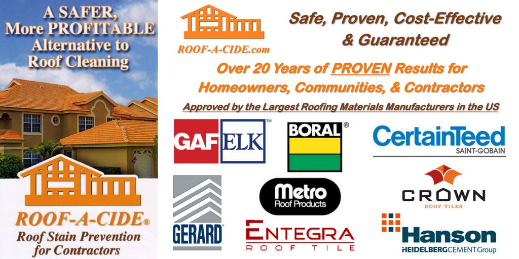 We're looking for a couple of Independent Sales Reps representing multiple lines in Miami, Jax, Atlanta

#salesreps