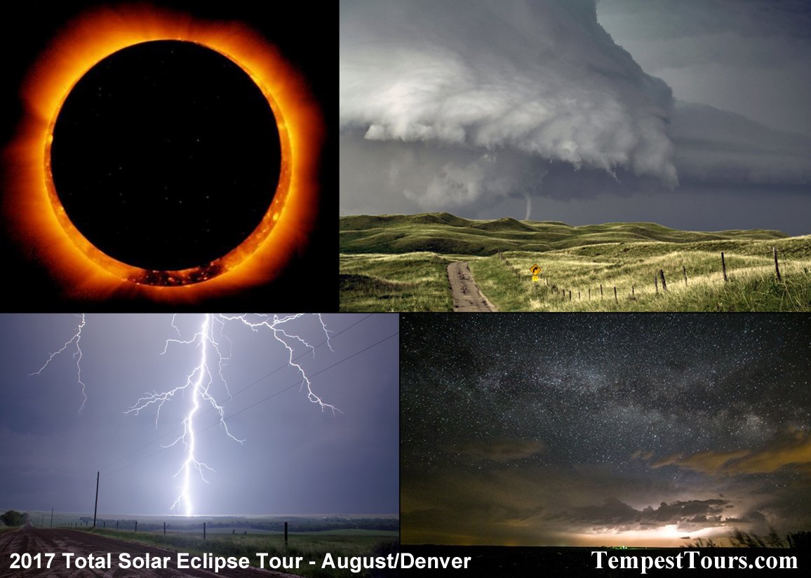 National Eclipse tweet media