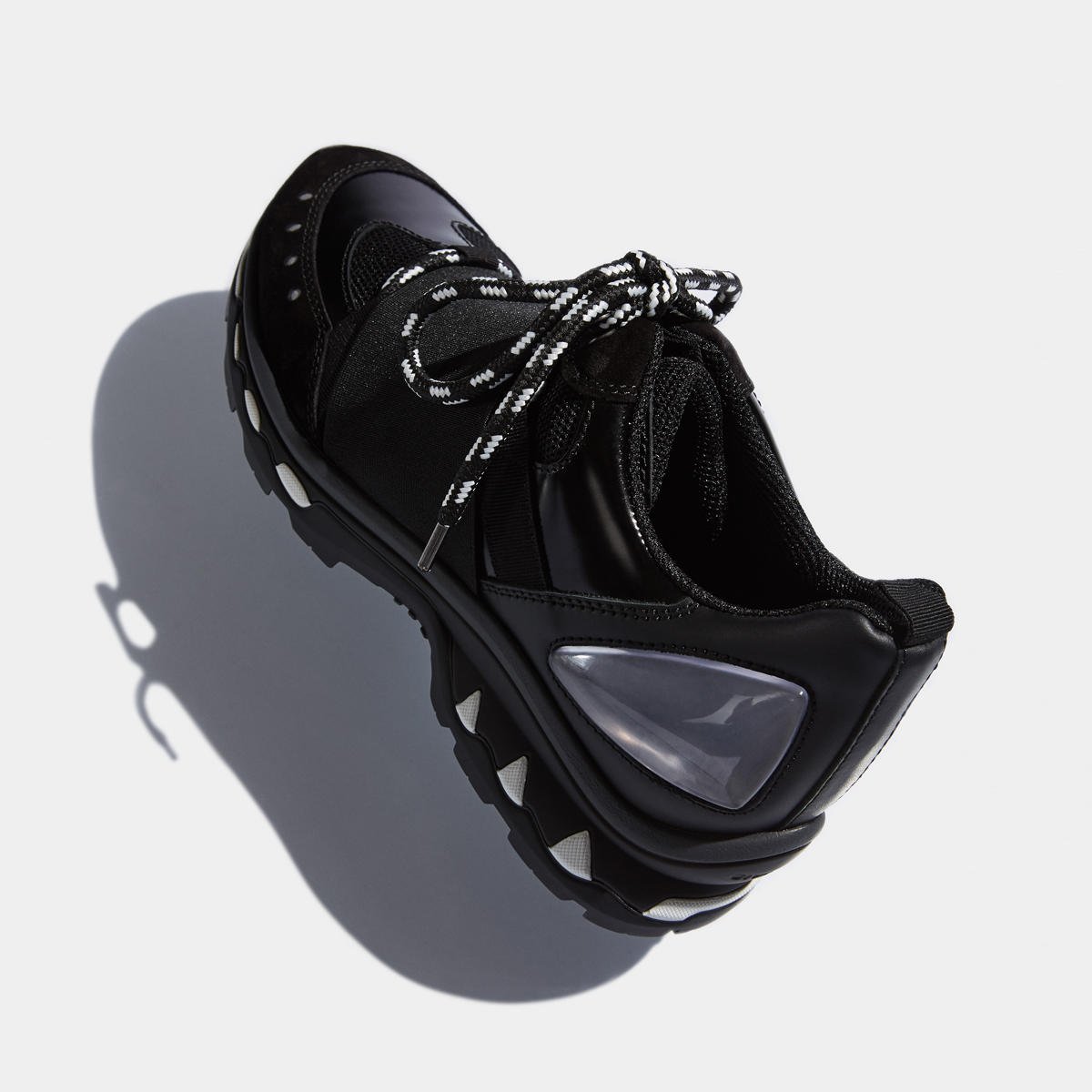 ssense givenchy sneakers