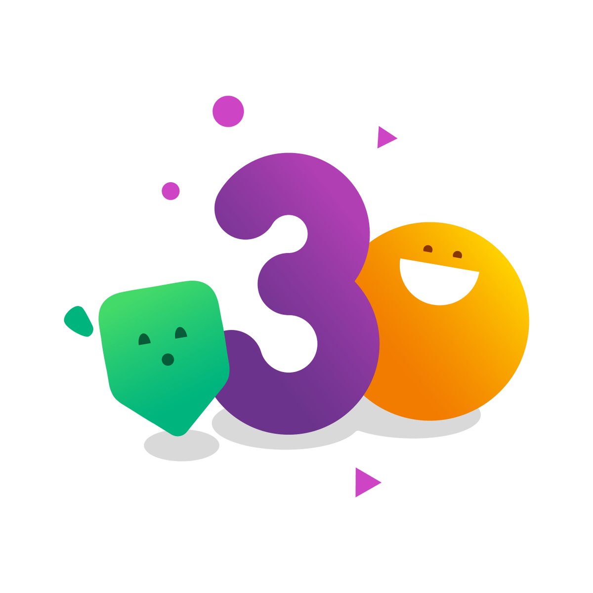 eduriocom's tweet photo. We turned 3 yesterday! #happybirthday to us! It's been an exciting year... https://t.co/SD0mHybAvF #startup #birthday https://t.co/tQX0nugHCH
