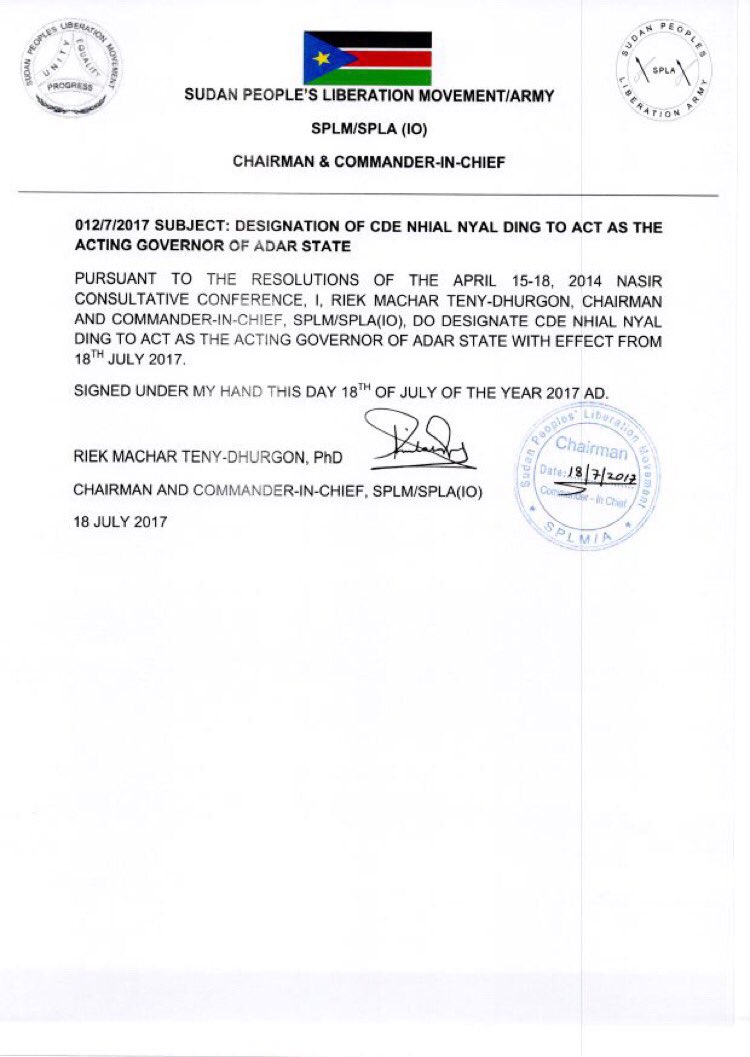 Types of continuous writing image