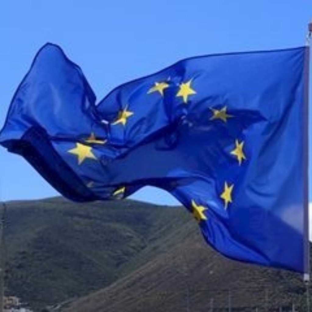 wrrobinson's tweet photo. What Marketers Should Know About the #GDPR https://t.co/nTNTOTHC50 https://t.co/xlgVkbZcqb
