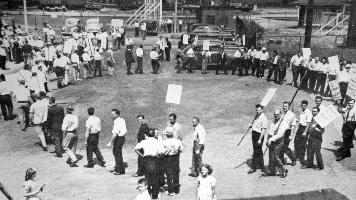 PasWordSecurity's tweet image. Hamilton has produced some incredible individuals who have really made an impact on Canada. bit.ly/2ti0cAC #canada150 #hamont