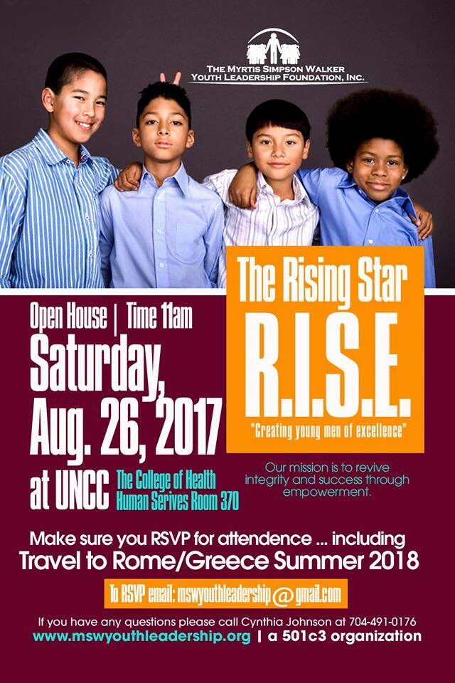 kodak1994's tweet photo. #EMPOWERINGOURYOUTH #BOYSPROGRAM #IBELIEVEINMSWYLF https://t.co/OZGZpLdqN6