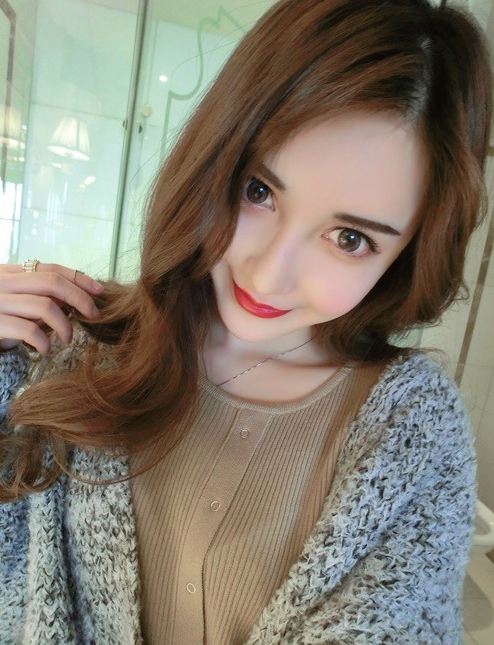 ilhlhmohqsb's tweet photo. #돌싱만남어플
♥♥♥ 남성급구 ♥♥♥
♥♥♥ https://t.co/Z22nD1WWG3 ♥♥♥

#미팅
#40대채팅
#싱글만남
📮50대채팅사이트👵
#20대만남채팅 #30대소개팅어플 #19금만남 #40대돌싱녀채팅 https://t.co/zgIuka4Xu1