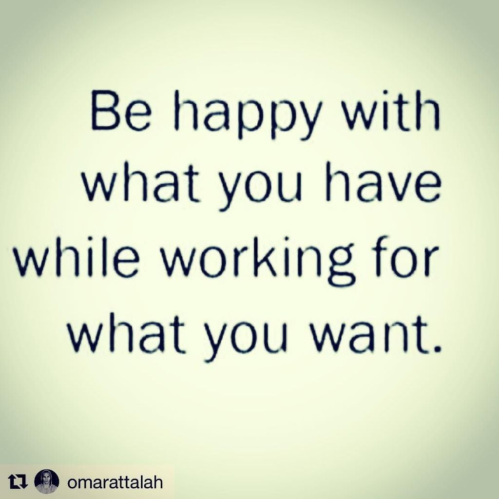 ABXCORE's tweet photo. #tuesdaymood
Be grateful and keep Focus, happy Tuesday! ๐๐๐ฏ #focus #grateful #AbXcore #positivevibes #positiveenergy #lawofattraction #appโฆ https://t.co/NtfBq5A7XH