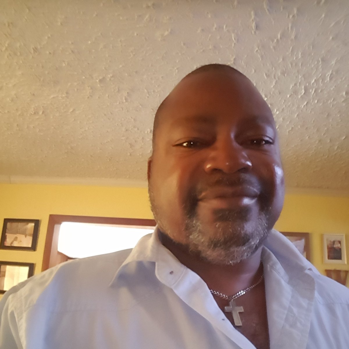Rev. Walt Worthy tweet media
