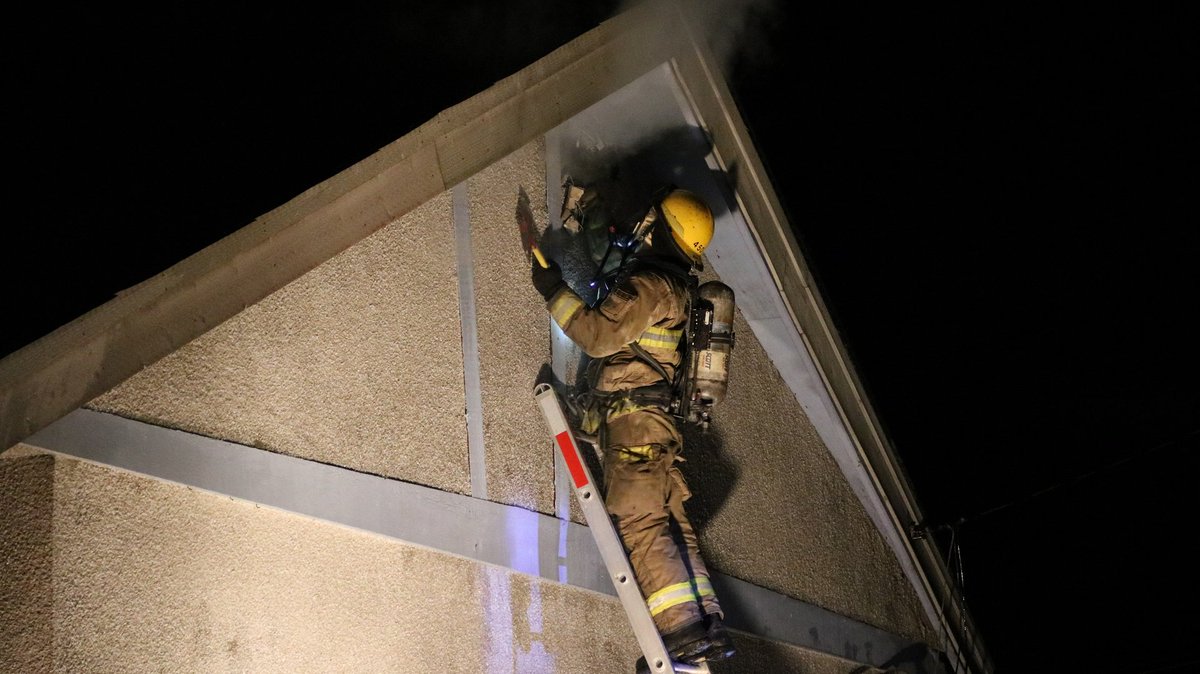 Tyler Codron (@tylercodron) | Twitter