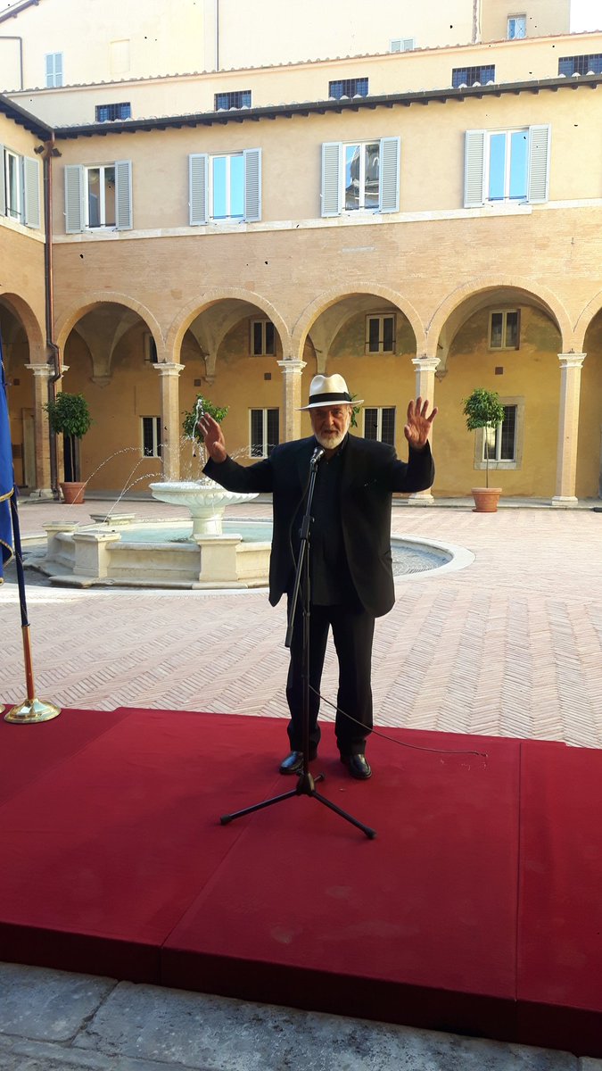 Italy in Bosnia and Herzegovina tweet media