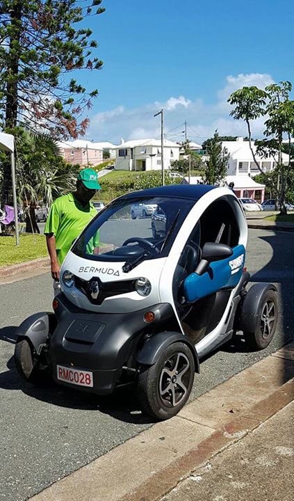 touristtuesday's tweet photo. #twizyinterest #popular #madenewfriends #touristtuesdaybda
#BermudaElection2017
#BdaVotes2017
#Bermuda https://t.co/ciQ3pHogFb