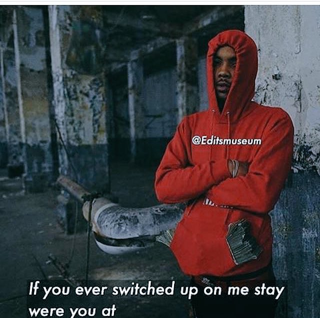 problemKiddd_'s tweet image. Shit got hard n she left a nigga😩🙏🏼😔