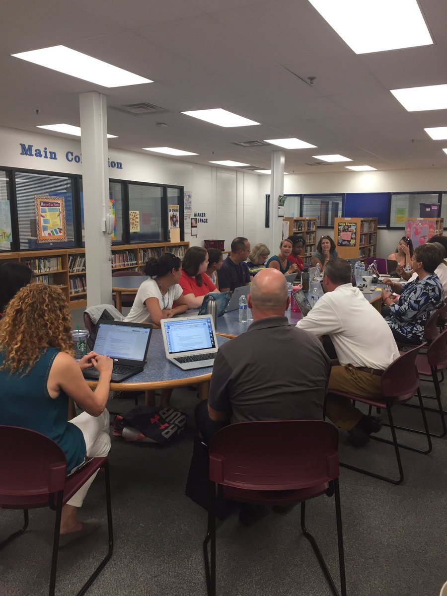 Oakland Mills Ms On Twitter Great Day Of Math