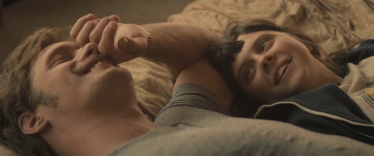 Put me in a movie перевод. Put me in a movie перевод. лана дель рей пати герл. эротические сцены из фильма лолита. Blue banisters лана дель рей.