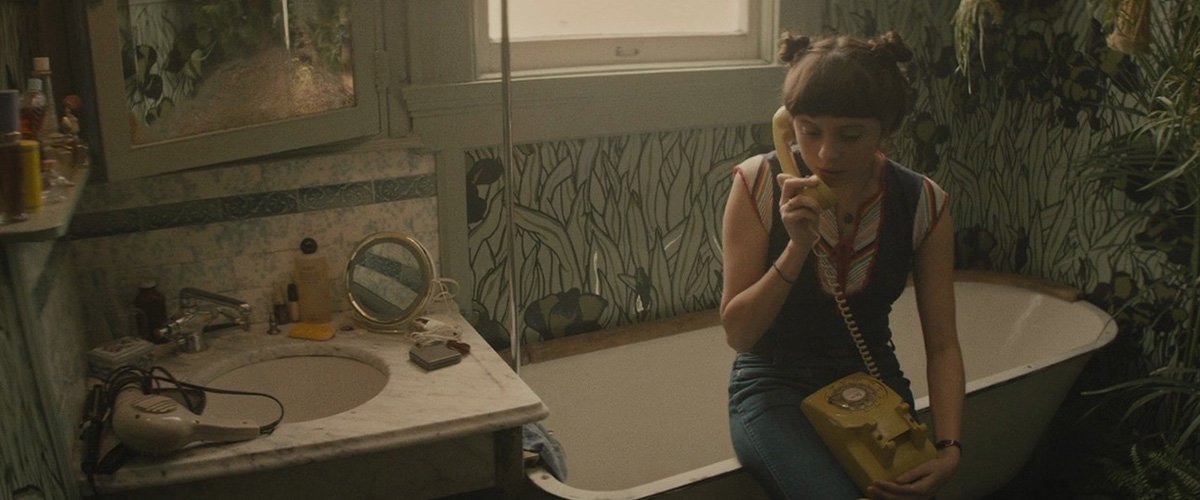 отчим в ванне. мужик в ванной. отчим в ванне. русалка в ванной. дневник девочки подростка.