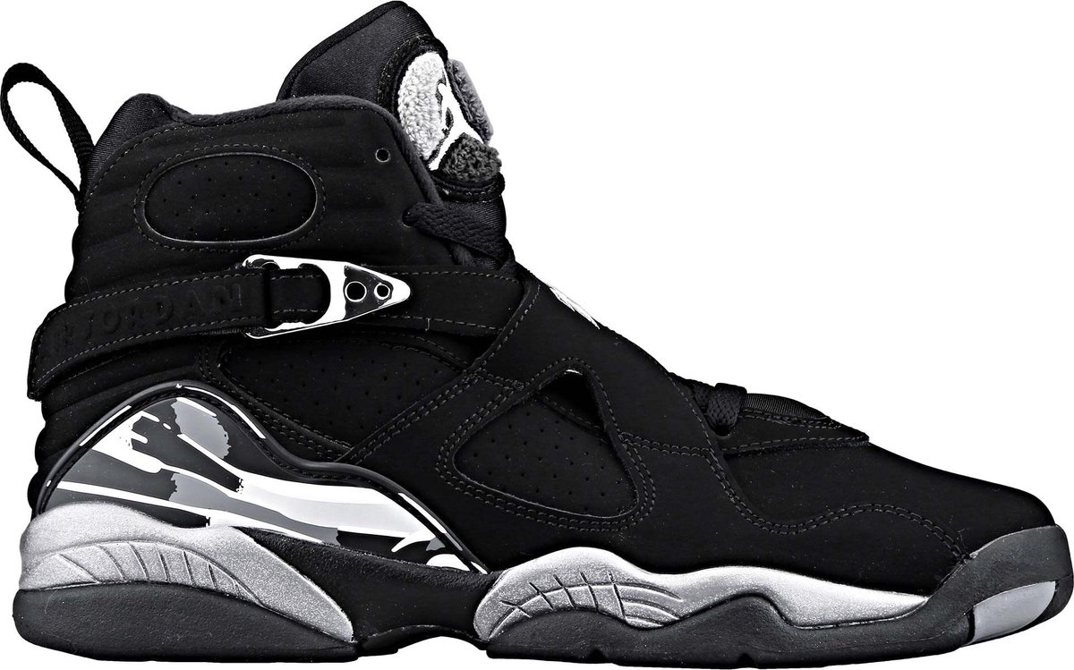 retro 8 grade school