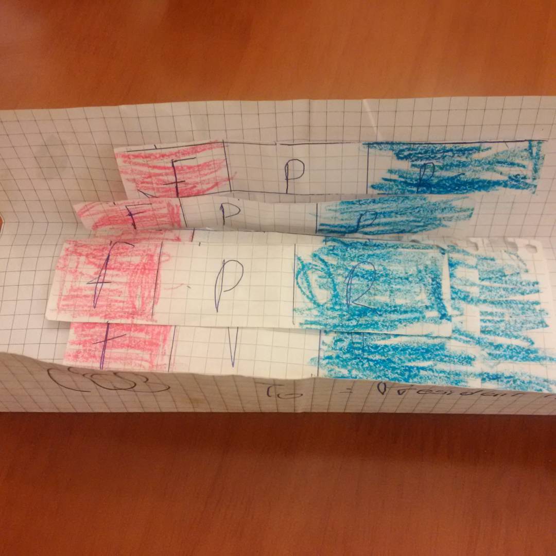 ndikdav's tweet photo. #CampaignFever #ToraKagame #TeamPK #RwandaDecides My 7 old son: Daddy can you give this to Pres #Kagame! @rpfinkotanyi in&amp;out https://t.co/UK69PHIa00