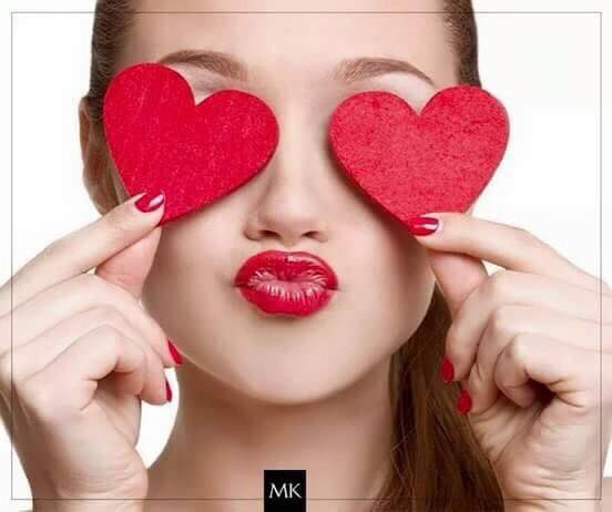 MaryK_Erica's tweet image. #marykayhour what r yr #toptips #longerlasting #lipstick ?