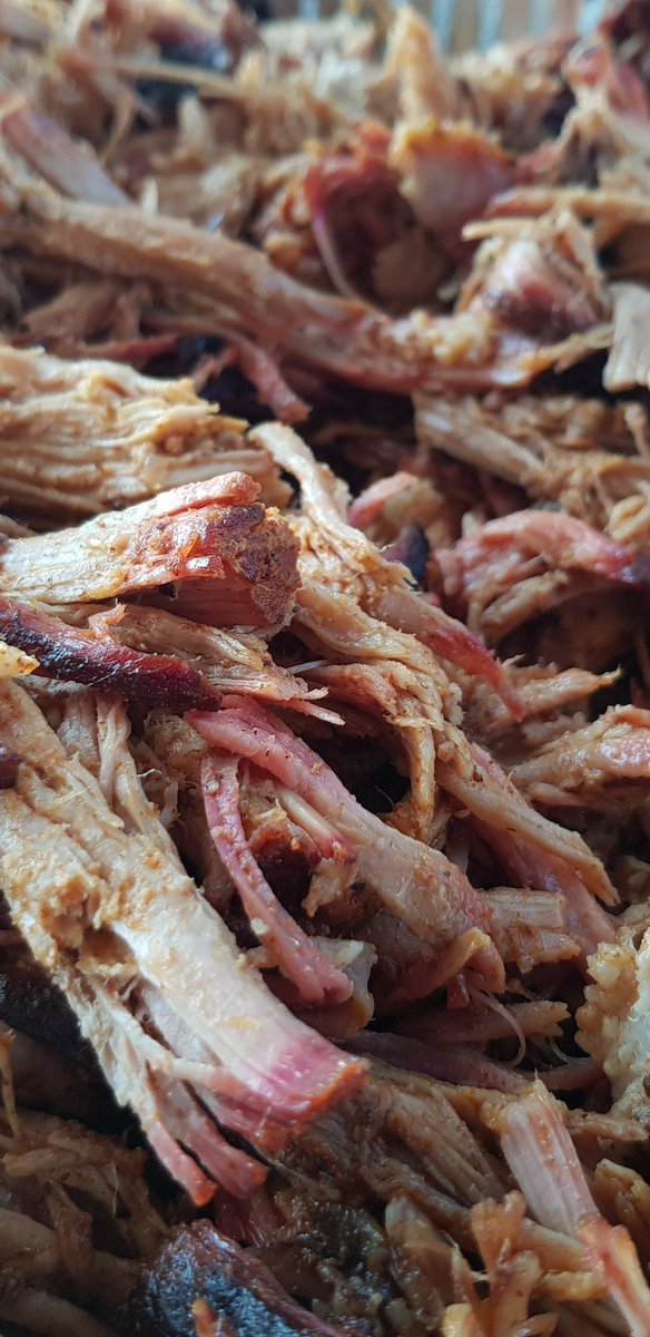 #Pulledpork time.