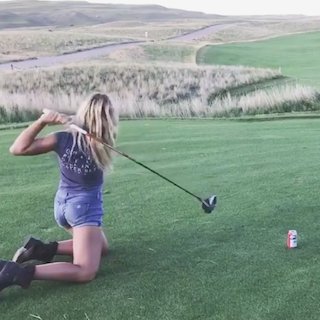 Kellycollege™ tweet media