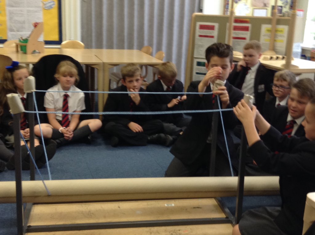 MrsHeslersclass's tweet photo. 4TM making a Roman battering ram. Showing great team work @MissMiddleton47 @Year3SL @nsprimary https://t.co/PICuTOEayq